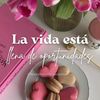chinapepina8