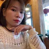 nguyen.nhan.3105