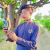 arman.rajput068