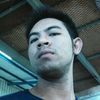 user1305260143538