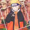 joys_boys207