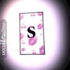 user51038371572015