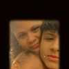 duniaromero25
