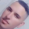 junior.rojas86