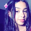 juliaa._silva_