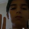 hamid_12