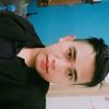 moh.hamdi.hamdi0