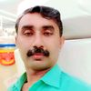 nazikkhan5947