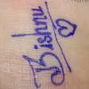 sukeydon266