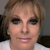 joni.pittsley