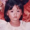 fitriyaan4