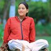bhavesh.thakuri