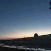 yowkob