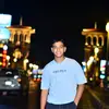 hossam.muhammad191