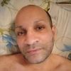 user2048780374343