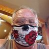 timsullivan55