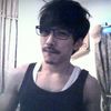 user705278171202