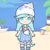 user3577522154926