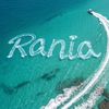 raniiiaaaa7