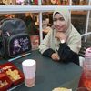 ulfatul_zhafira