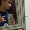 michel.silva.oliv2