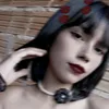 moonbinjnn