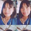 chaaem_oll