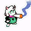 death_the_kid150