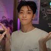 sooobinnie7