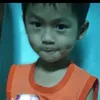 anhkhbtphailms