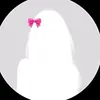 johnangelonaquita