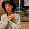 avasprivatediarypt2