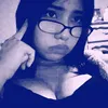 yarecita777