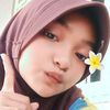 trisyaazzahra3