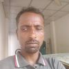 user2318879478177