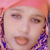 mss.beeso7