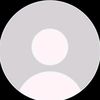 pierx_5