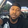 iamcnote864