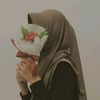 ahmadmustofa2677