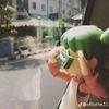 name_dila2