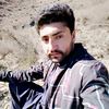 rajajutt9536