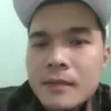 nguyenvanthanh_1902