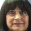 kathybogart60