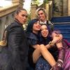 descendants.fan.page.123