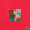 kanye5_30