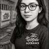 gopaurbansbordados