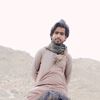 ghulamhaider7750