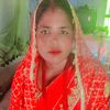 rabi.mandal13