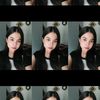 sheisintherain_