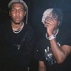 00wrld26
